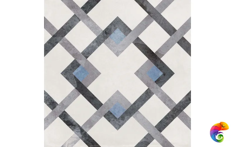 PLAY CLASSIC SKY  20X20