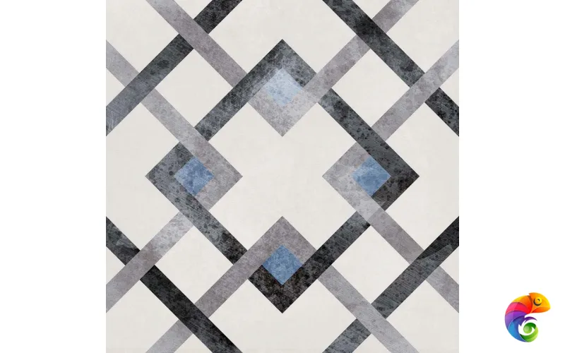 PLAY CLASSIC SKY  20X20