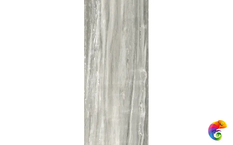 Керамогранит PREXIOUS REX PEARL ATTRACTION GLO 10MM 80X180R