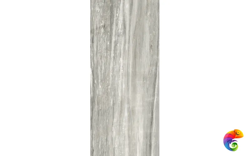 Керамогранит PREXIOUS REX PEARL ATTRACTION GLO 10MM 80X180R