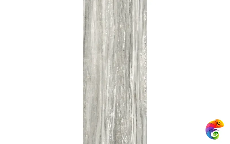 Керамогранит PREXIOUS REX PEARL ATTRACTION GLO 10MM 80X180R