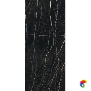 PREXIOUS REX THUNDER NIGHT GLO 10MM 80X180 R