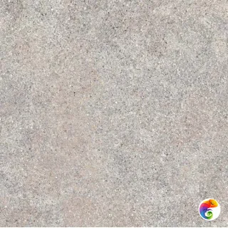 NATIVE ASH RET  60X60