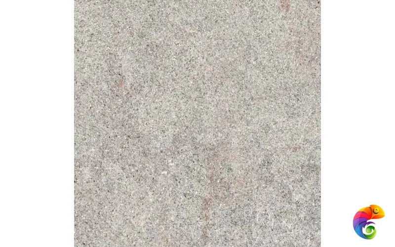 NATIVE ASH RET  60X60