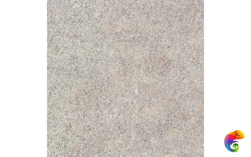 NATIVE ASH RET  60X60