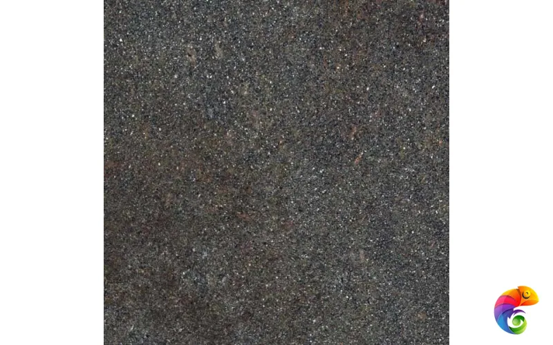 NATIVE EBONY RET  60X60