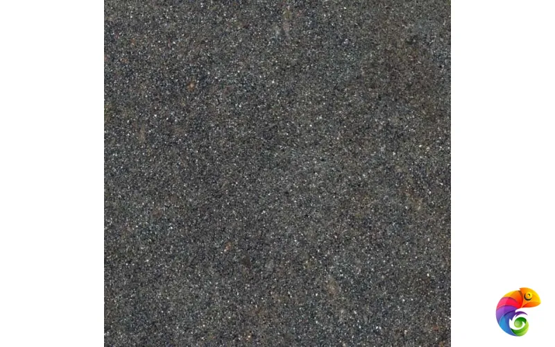 NATIVE EBONY RET  60X60