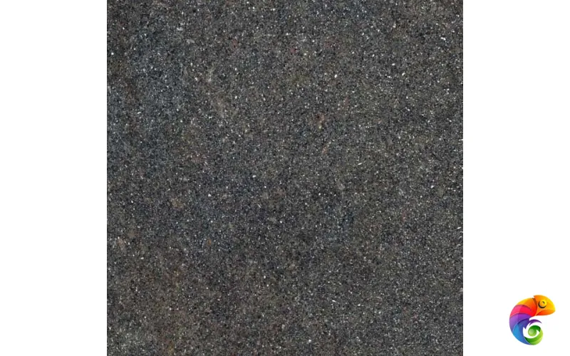 NATIVE EBONY RET  60X60