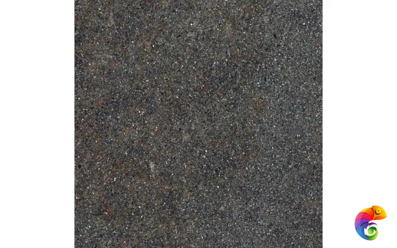 NATIVE EBONY RET  60X60