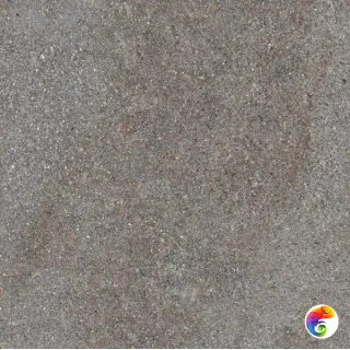 NATIVE FOG RET  60X60