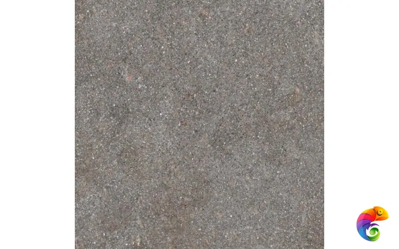 NATIVE FOG RET  60X60