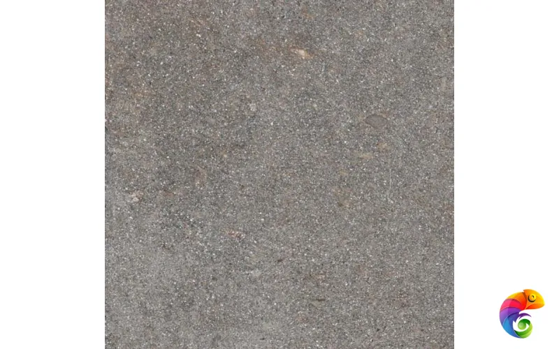 NATIVE FOG RET  60X60