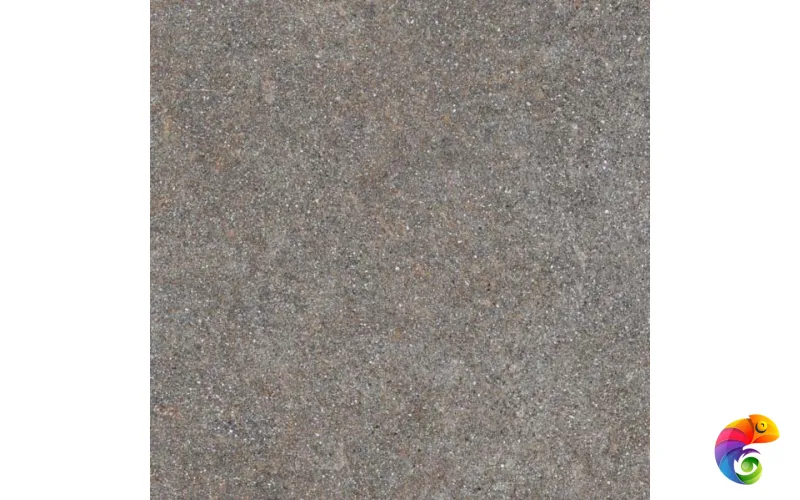 NATIVE FOG RET  60X60