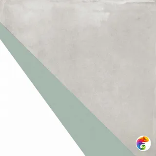 PLAY EDGE MIX MULTICOLOR 20x20