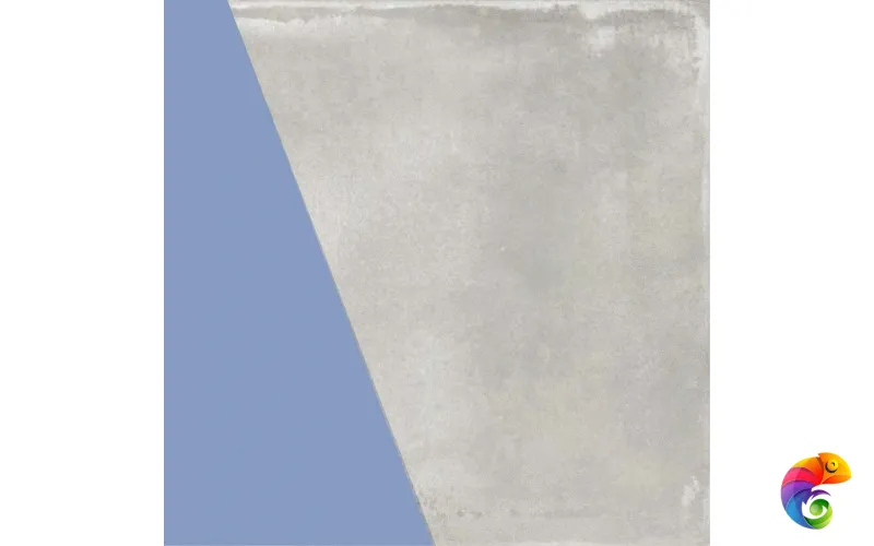 PLAY EDGE MIX MULTICOLOR 20x20