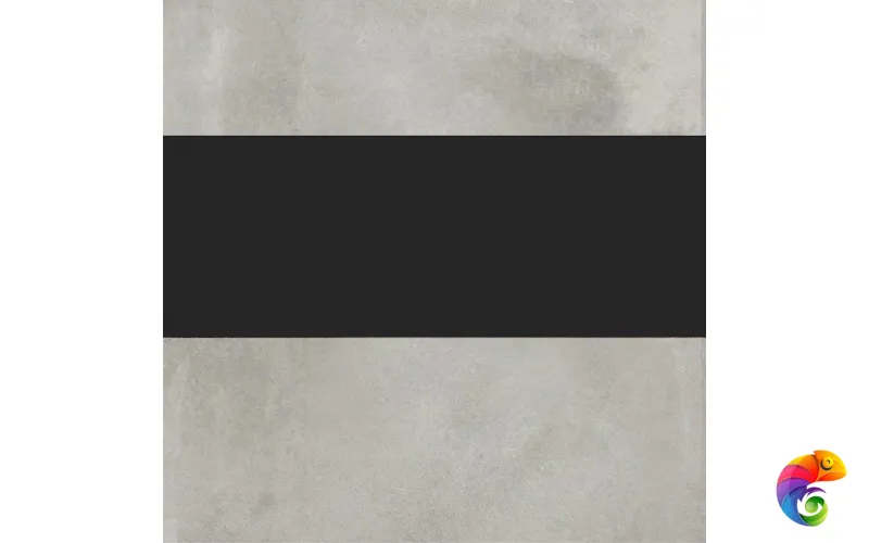 PLAY EDGE MIX MULTICOLOR 20x20