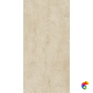 BON TON BOTTICINO NA3 R 60X120