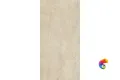 Керамогранит BON TON BOTTICINO NA3 R 60X120