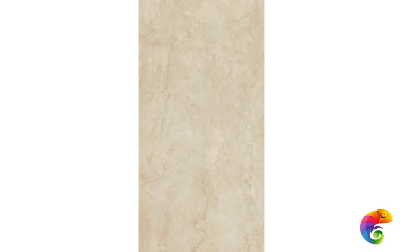 Керамогранит BON TON BOTTICINO NA3 R 60X120