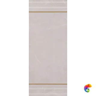 Декор DEC. HOME LINE PULPIS 	30x75