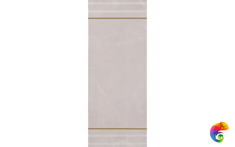 Декор DEC. HOME LINE PULPIS 	30x75