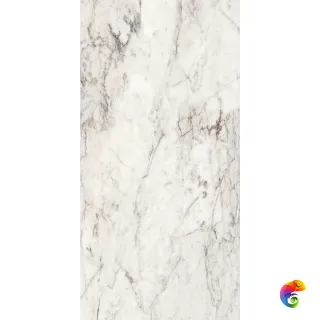 MARMI SICILIANI BRECCIA CAPRAIA NAT RET 60x120