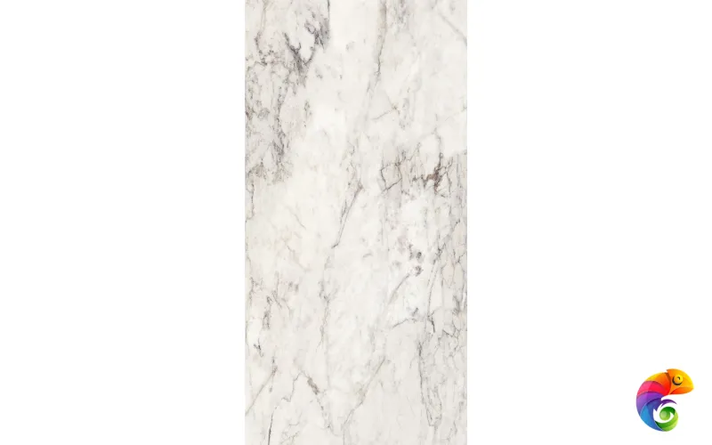 MARMI SICILIANI BRECCIA CAPRAIA NAT RET 60x120