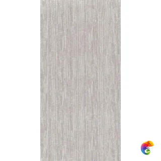 GENT ASH LINE RET 60X120