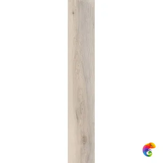 ECO CHIC ALMOND RET 20x120