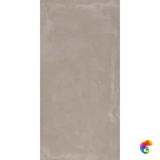 DOCKS WARM RETT. 30X60