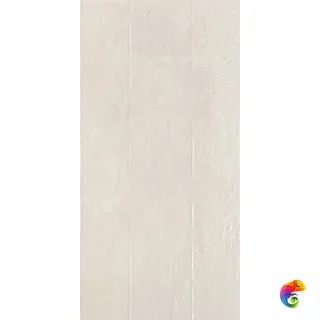 DOCKS FORM WHITE RETT. 30X60