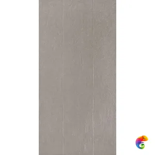 DOCKS FORM GREY RETT. 30X60