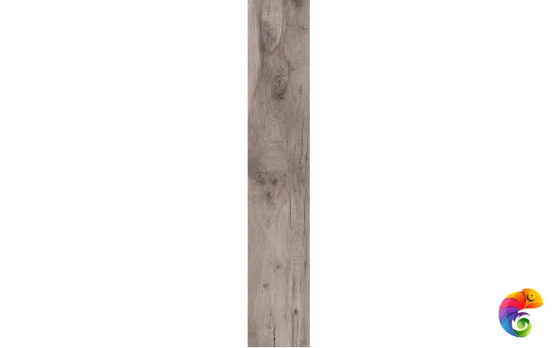 Плитка напольная DOLPHIN GREY RETT.	20X120