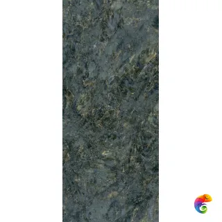 SNS.SIGN.LABRADORITE LUX  RET 120X280