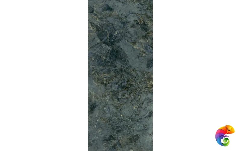 SNS.SIGN.LABRADORITE LUX  RET 120X280