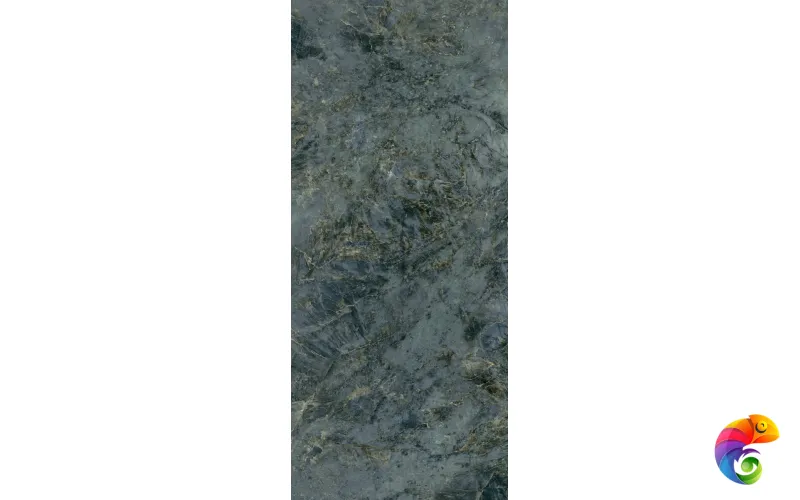 SNS.SIGN.LABRADORITE LUX  RET 120X280