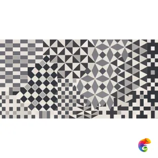 W&S D VINTAGE GREY   60X120