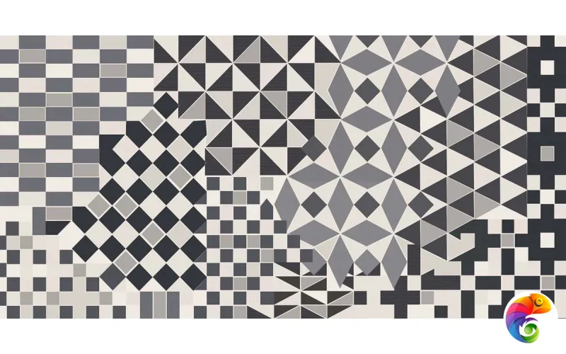 W&S D VINTAGE GREY   60X120