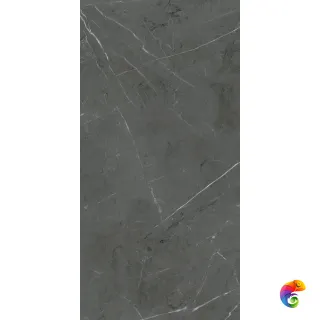 SENSI 900 STONE GREY NAT RETT 60X120