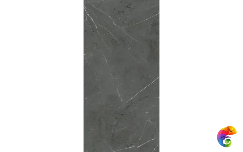 SENSI 900 STONE GREY NAT RETT 60X120