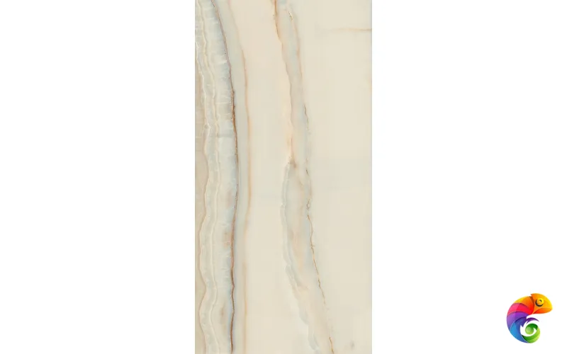 WILDE LAPP RETT	80x160