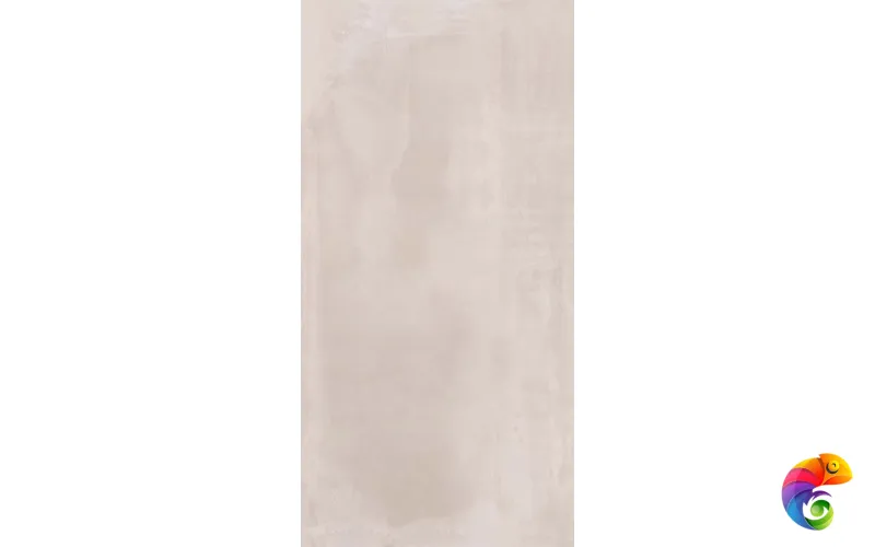 INTERNO 9 DUNE RETT. 60X120