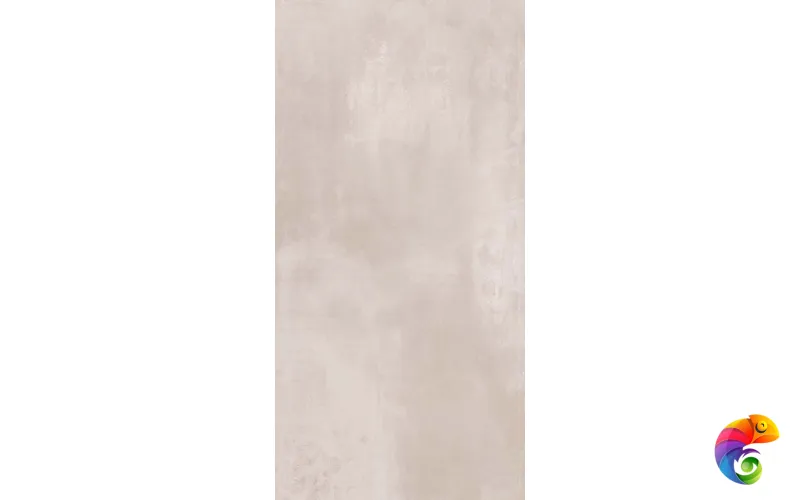 INTERNO 9 DUNE RETT. 60X120