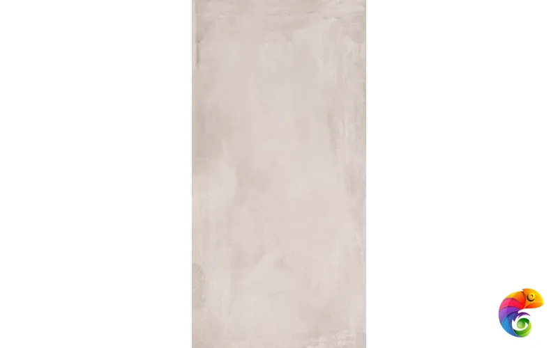 INTERNO 9 DUNE RETT. 60X120