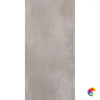 INTERNO 9 SILVER RETT. 60X120