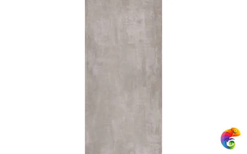 INTERNO 9 SILVER RETT. 60X120