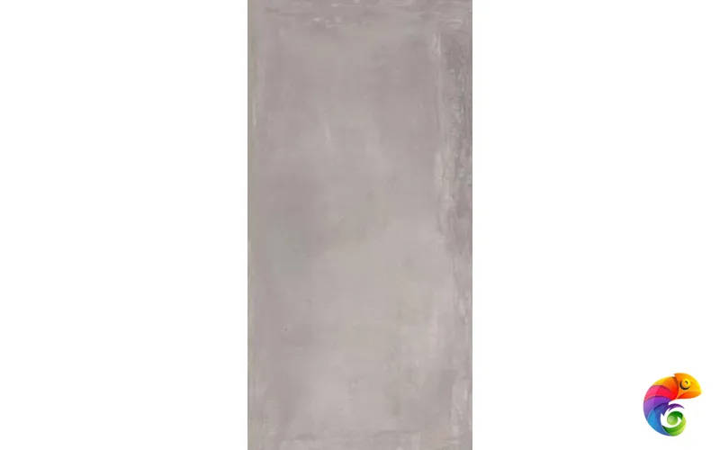 INTERNO 9 SILVER RETT. 60X120