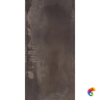 INTERNO 9 DARK RETT. 60X120