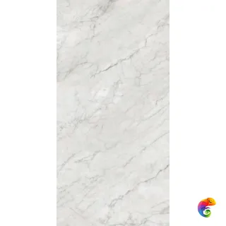 BON TON CARRARA  NA3 R 60X120