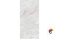 Керамогранит BON TON CARRARA  NA3 R 60X120